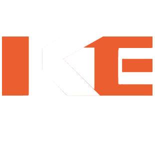 Kenzam Engineering & General Suppliers